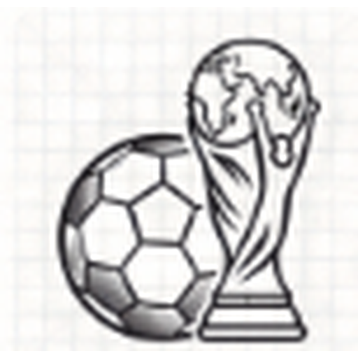 3377体育直播平台 Logo